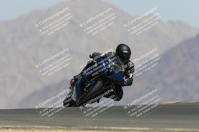 media/May-14-2023-SoCal Trackdays (Sun) [[024eb53b40]]/Turn 9 (1110am)/